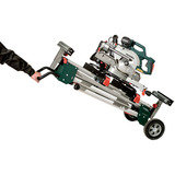Metabo Kappsägen-Untergestell KSU 251 629005000 