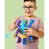 Moose Toys Heroes of Goo Jit Zu - Deep Goo Sea S9 Triple Goo Pack King Hydra, Spielfigur 