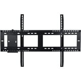 Optoma Wandhalterung OWMFP01 schwarz