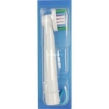  Oral-B Pro 3D White Aufsteckbürsten 12er weiß, Frustfreie Umverpackung