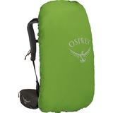 Osprey Kyte 38, Rucksack schwarz, 36 Liter, Größe WXS/S