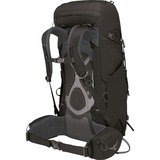 Osprey Kyte 38, Rucksack schwarz, 36 Liter, Größe WXS/S