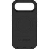 Otterbox Defender Pro ProPack, Handyhülle schwarz, iPhone Air, MagSafe