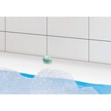 PLAYMOBIL 71503 Princess Magic Meerjungfrau mit Farbwechselkrake, Konstruktionsspielzeug 