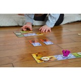 Pegasus Dragomino, Brettspiel Kinderspiel des Jahres 2021