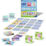 Ravensburger memory Peppa Pig, Gedächtnisspiel 