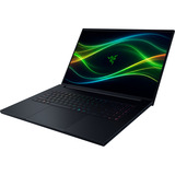 Razer Blade 18 (RZ09-05829GR4-R3G1), Gaming-Notebook schwarz, Intel® Core™ Ultra 9 290HX Plus, NVIDIA GeForce RTX 5090, 32 GB DDR5, 1 TB (1 TB SSD), Windwos 11 Home