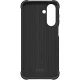 Samsung Anymode Rugged Case, Handyhülle schwarz, Samsung Galaxy A18