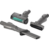 Shark IP1251EUT, Stielstaubsauger grau/lila, Akkusauger, Handstaubsauger-Modus