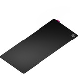SteelSeries QcK Performance Speed, Gaming-Mauspad schwarz, Größe XL