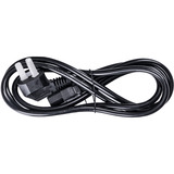 Thermaltake GM5 3DOF Motion System GSC-GM5-MSASBB-22, Untergestell schwarz, für GR500 Racing Sim Rig und GF500 Flight Rig