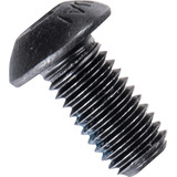 Thermaltake GM5 3DOF Motion System GSC-GM5-MSASBB-22, Untergestell schwarz, für GR500 Racing Sim Rig und GF500 Flight Rig