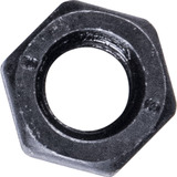 Thermaltake GM5 3DOF Motion System GSC-GM5-MSASBB-22, Untergestell schwarz, für GR500 Racing Sim Rig und GF500 Flight Rig