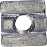 Thermaltake GM5 3DOF Motion System GSC-GM5-MSASBB-22, Untergestell schwarz, für GR500 Racing Sim Rig und GF500 Flight Rig