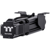 Thermaltake GM5 3DOF Motion System GSC-GM5-MSASBB-22, Untergestell schwarz, für GR500 Racing Sim Rig und GF500 Flight Rig