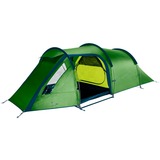 Vango Tunnelzelt Omega 250 grün/grau