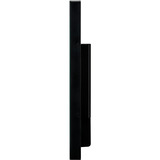 iiyama ProLite TF1534MC-B8X, LED-Monitor 38 cm (15 Zoll), schwarz (matt), XGA, TN, Touchscreen