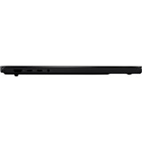ASUS ProArt P16 (H7607BA-SE176X), Notebook schwarz, NVIDIA RTX Spark N1X, NVIDIA Blackwell RTX 6144-Core GPU, 64 GB LPDDR5X, 1 TB (1 TB SSD), Windows 11 Pro