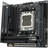 ASUS TUF GAMING B850I WIFI NEO, Mainboard 