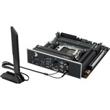 ASUS TUF GAMING B850I WIFI NEO, Mainboard 
