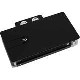 Alphacool Core Geforce RTX 5080/5070Ti GamingPro, Wasserkühlung mit Backplate