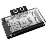 Alphacool Core Geforce RTX 5080/5070Ti GamingPro, Wasserkühlung mit Backplate