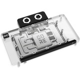 Alphacool Core Geforce RTX 5080/5070Ti GamingPro, Wasserkühlung mit Backplate