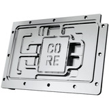 Alphacool Core Geforce RTX 5080/5070Ti GamingPro, Wasserkühlung mit Backplate