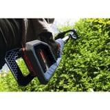 Bosch Akku-Heckenschere GHE 18V-50FP Professional solo, 18Volt blau/schwarz, ohne Akku und Ladegerät