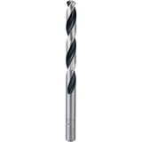 Bosch Professional HSS-Spiralbohrer PointTeQ, Ø 8,5mm x 117mm, 10 Stück Arbeitslänge 75mm