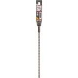 Bosch Professional Hammerbohrer SDS-plus-5, Ø 6mm Arbeitslänge 200mm