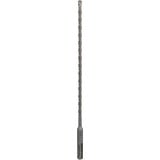 Bosch Professional Hammerbohrer SDS-plus-5, Ø 6mm Arbeitslänge 200mm
