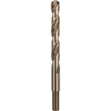 Bosch Professional PRO Stainless Steel HSS-Co Spiralbohrer, Ø 12,0mm 5 Stück, Arbeitslänge 101mm