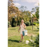 Campingaz Fold'N Cool Minimaxi 20L, Kühltasche petrol/beige