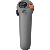 DJI Avata 2 Fly More Combo (drei Akkus), Drohne grau, Mechanischer Ein-Achsen-Gimbal