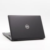 Dell Latitude 5400 Generalüberholt, Notebook dunkelgrau, Intel® Core™ i5-8350U, Intel® UHD Graphics 620, 8 GB DDR4, 512 GB (512 GB SSD), Windows 10 Pro 64-Bit