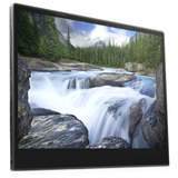 Dell Latitude 7285 2-in-1 Generalüberholt, Tablet-PC schwarz, ohne Betriebssystem