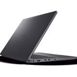 Dell Pro 14 (CHPPC), Notebook silber, Intel® Core™ Ultra 5 225U, Intel® Graphics, 16 GB DDR5, 512 GB (512 GB SSD), Windows 11 Pro