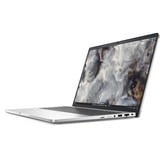 Dell Pro 16 Plus (YNPF1), Notebook aluminium, Intel® Core™ Ultra 5 235U, Intel® Graphics, 32 GB DDR5, 512 GB (512 GB SSD), Windows 11 Pro 64-Bit