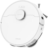 Dreame L10s Ultra Gen3 Set, Saugroboter weiß