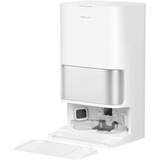 Dreame L10s Ultra Gen3 Set, Saugroboter weiß