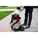 EINHELL Faltenfilter für Staubklasse L 2351126