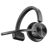 HP Poly Voyager 4310-M UC Headset 