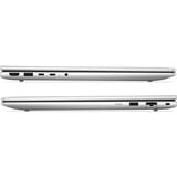 HP ProBook 4 G2a 16 AI (DL9P5ET), Notebook silber, AMD Ryzen 7 250, AMD Radeon 780M, 32 GB LPDDR5X, 1 TB (1 TB SSD), Windows 11 Pro