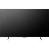 Hisense 55E77Q PRO, QLED-Fernseher 139 cm (55 Zoll), schwarz, UltraHD/4K, Tripple Tuner, USB Recording, Time Shift, 144Hz Panel