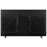 Hisense 55E77Q PRO, QLED-Fernseher 139 cm (55 Zoll), schwarz, UltraHD/4K, Tripple Tuner, USB Recording, Time Shift, 144Hz Panel
