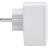 Homematic IP Dimmer-Steckdose (HmIP-PDT) 