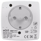 Homematic IP Dimmer-Steckdose (HmIP-PDT) 