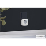 Homematic IP Dimmer-Steckdose (HmIP-PDT) 