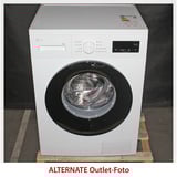 LG F4WB2095, Waschmaschine 